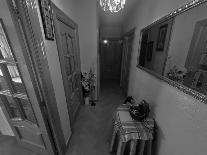 Foto del piso en alquiler
