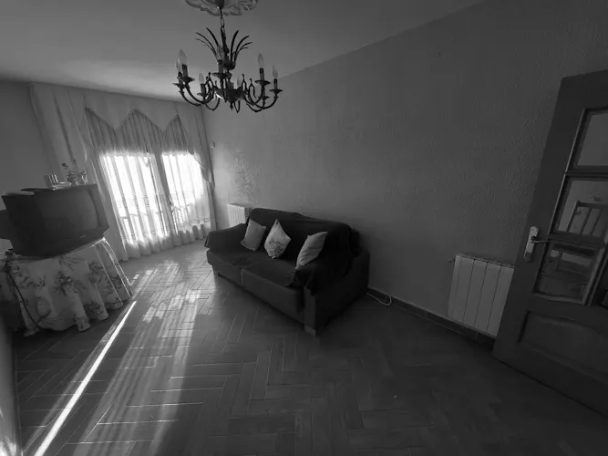 Foto del piso en alquiler