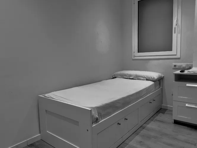Foto del piso en alquiler