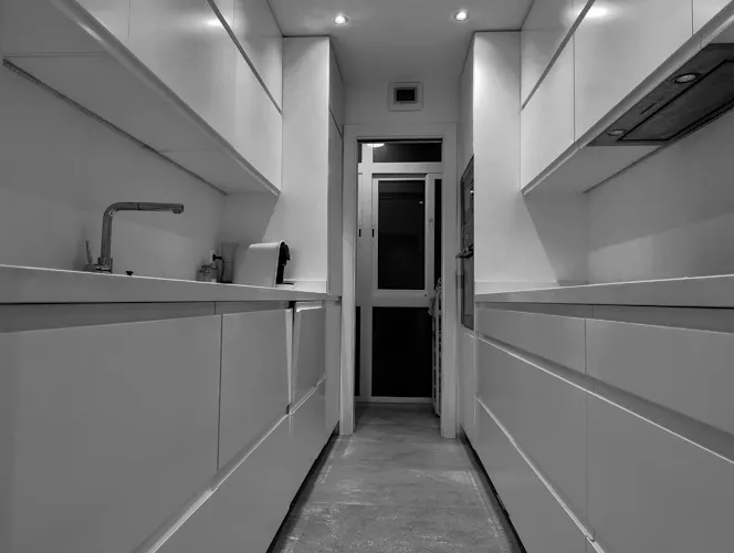 Foto del piso en alquiler