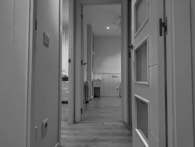 Foto del piso en alquiler