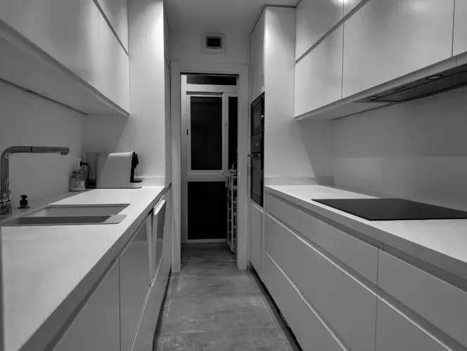 Foto del piso en alquiler