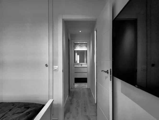 Foto del piso en alquiler