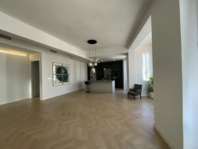 Foto del piso en alquiler