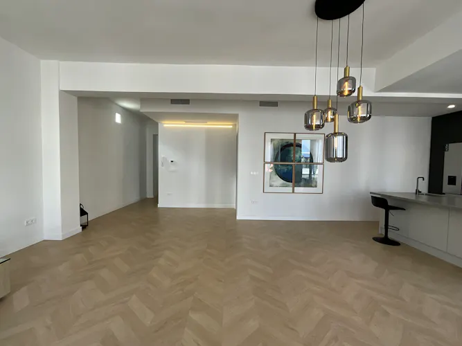 Foto del piso en alquiler