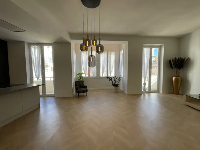 Foto del piso en alquiler