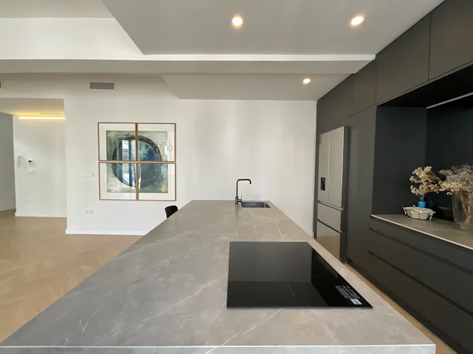 Foto del piso en alquiler