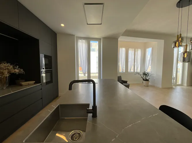 Foto del piso en alquiler