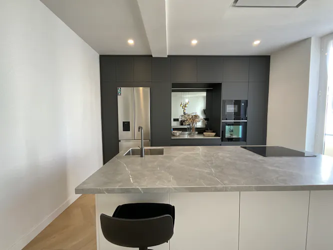 Foto del piso en alquiler