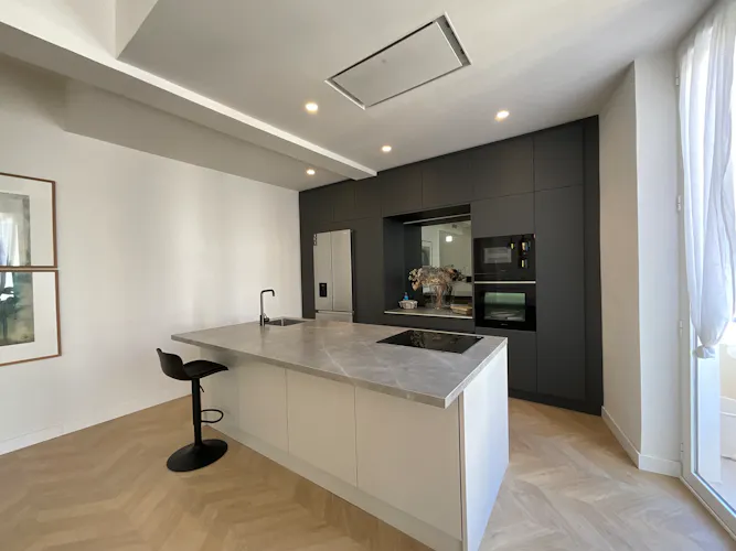 Foto del piso en alquiler