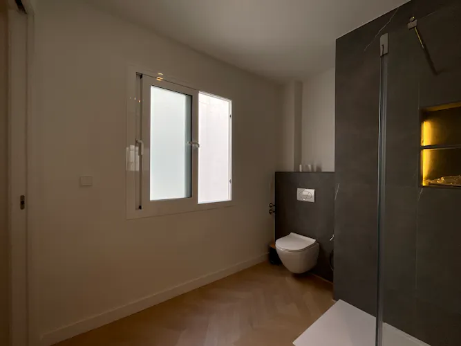 Foto del piso en alquiler