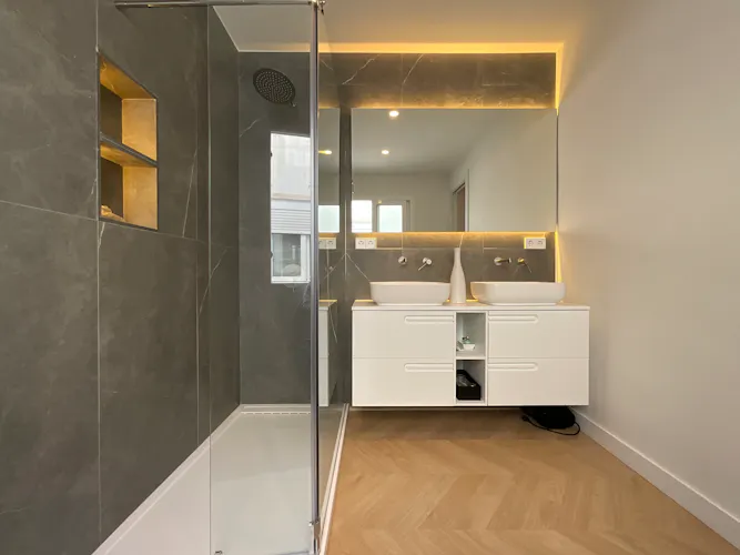 Foto del piso en alquiler