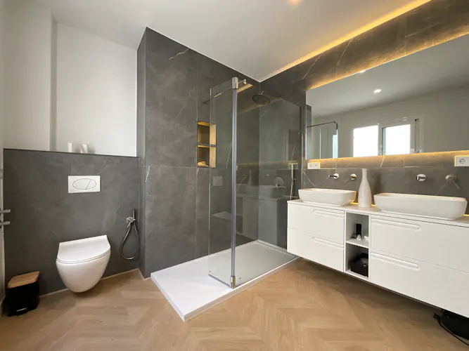 Foto del piso en alquiler