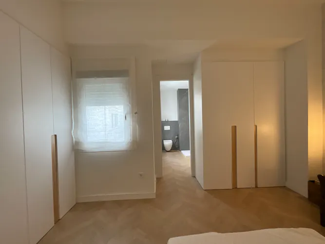Foto del piso en alquiler