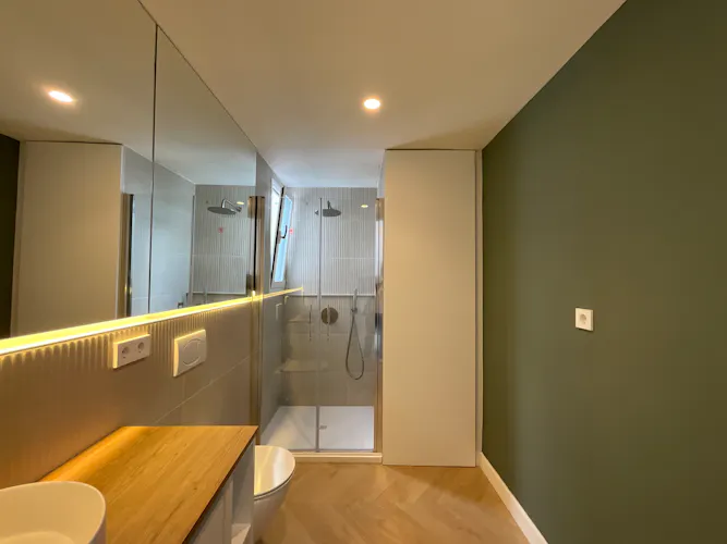 Foto del piso en alquiler