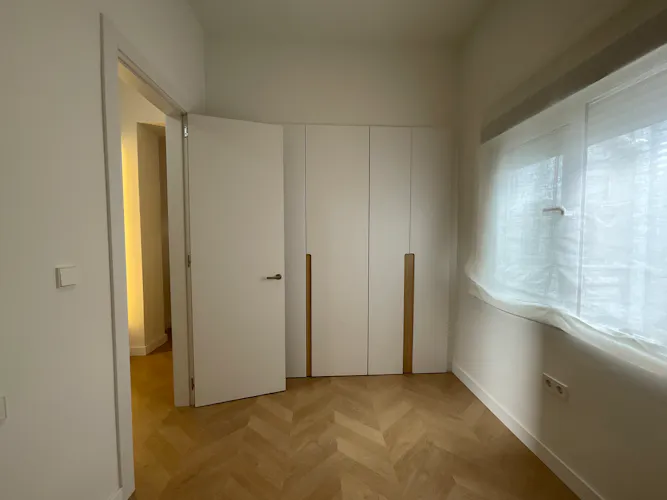 Foto del piso en alquiler