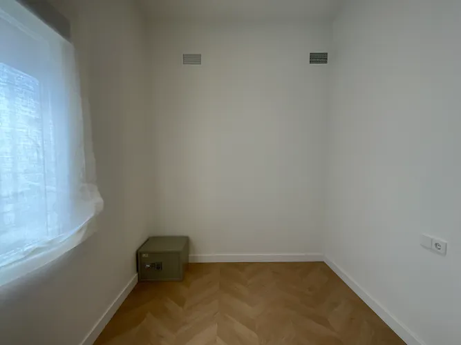 Foto del piso en alquiler