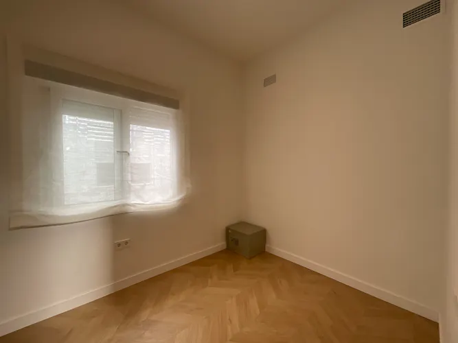 Foto del piso en alquiler
