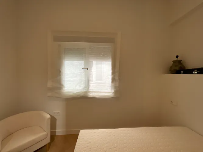 Foto del piso en alquiler