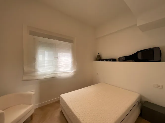 Foto del piso en alquiler
