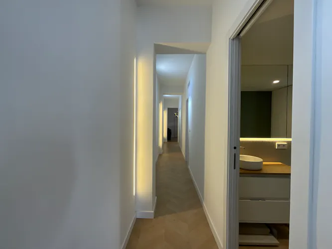 Foto del piso en alquiler