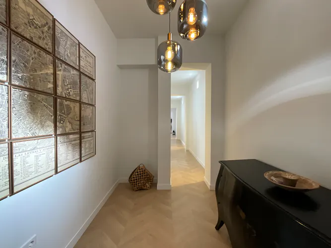Foto del piso en alquiler