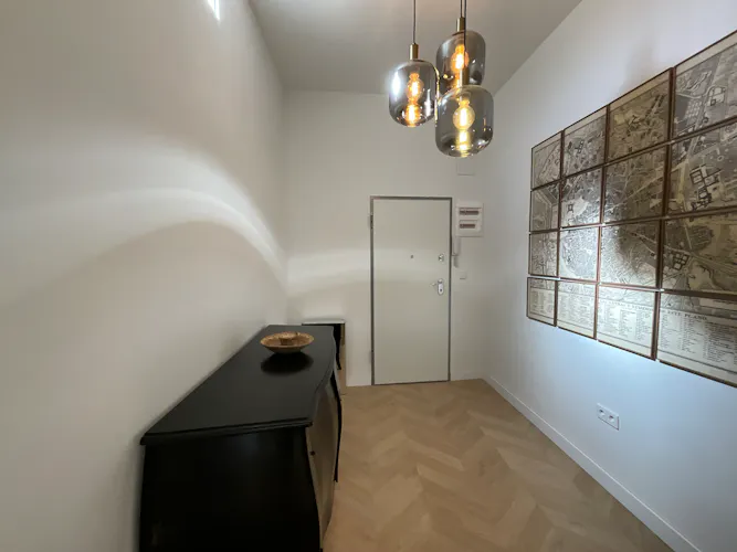 Foto del piso en alquiler