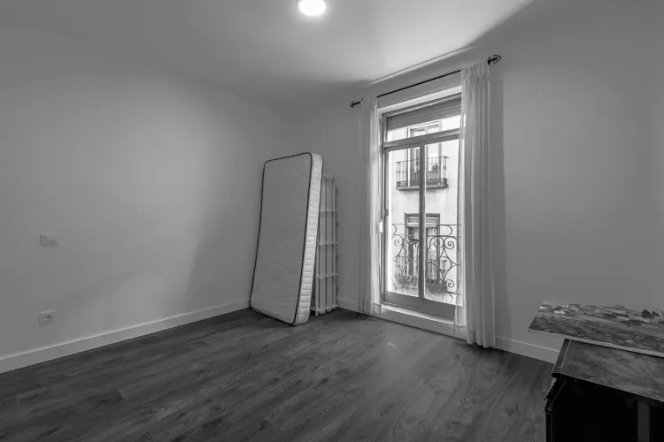 Foto del piso en alquiler