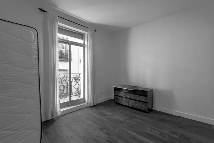 Foto del piso en alquiler