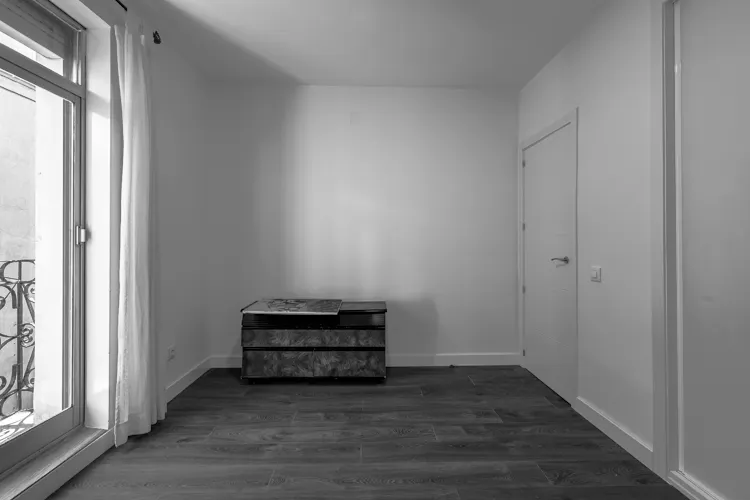 Foto del piso en alquiler