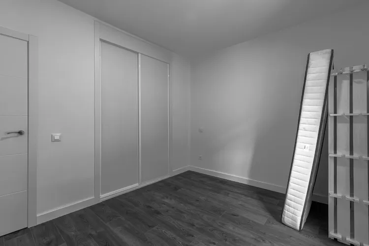 Foto del piso en alquiler