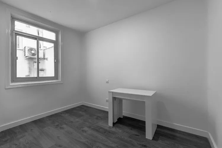 Foto del piso en alquiler