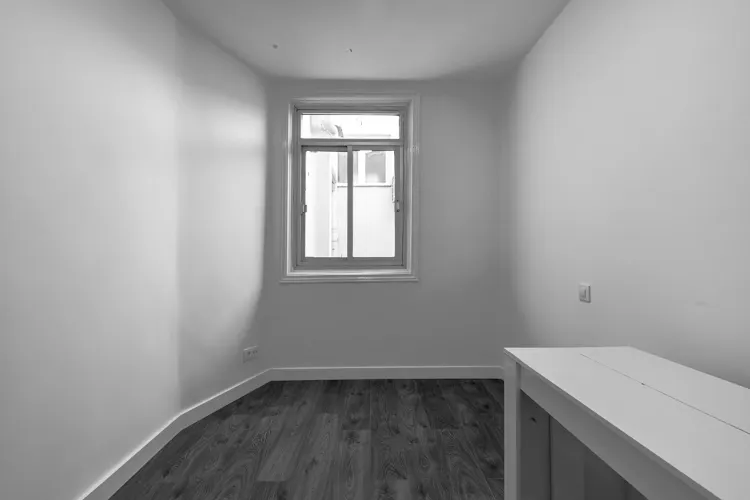 Foto del piso en alquiler
