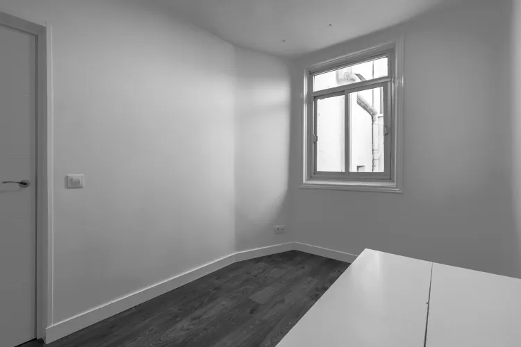 Foto del piso en alquiler