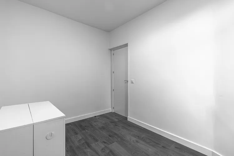 Foto del piso en alquiler