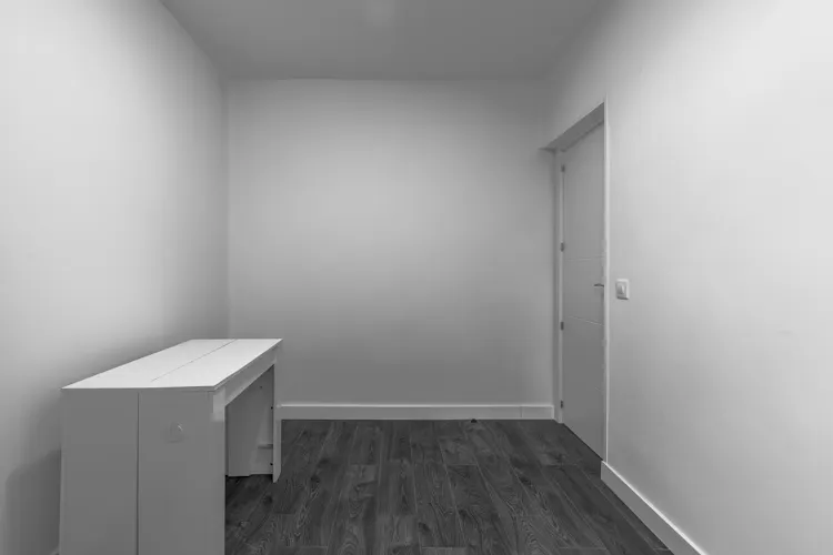Foto del piso en alquiler