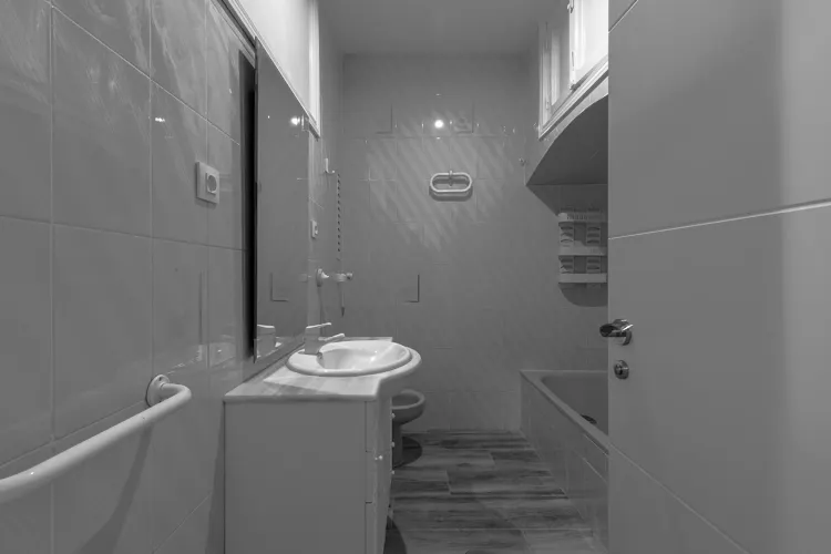 Foto del piso en alquiler