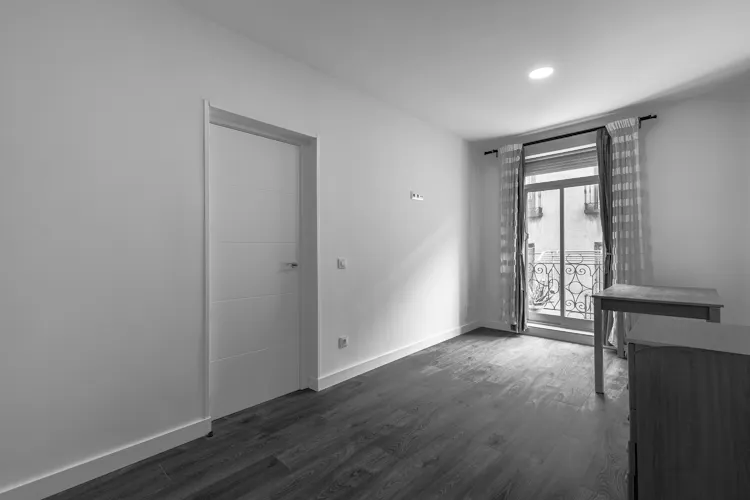 Foto del piso en alquiler