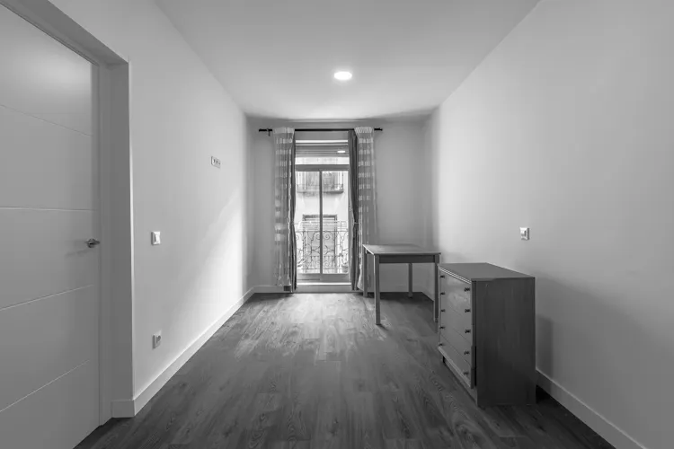 Foto del piso en alquiler