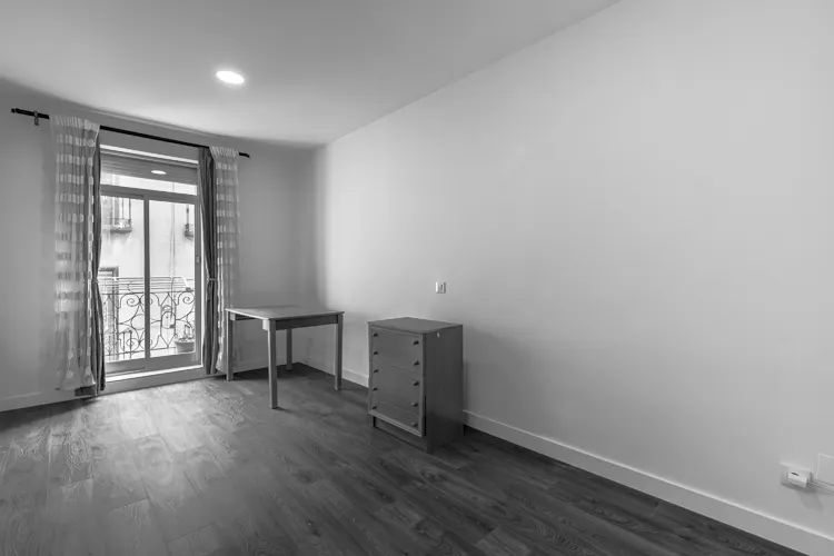 Foto del piso en alquiler