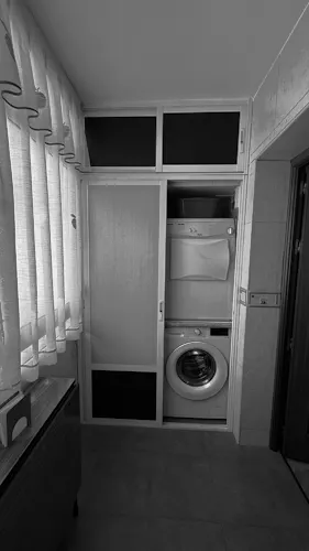 Foto del piso en alquiler