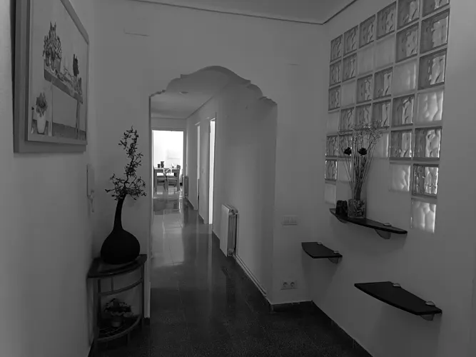 Foto del piso en alquiler