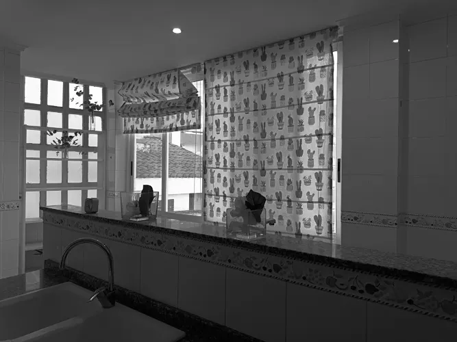 Foto del piso en alquiler