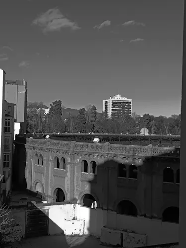 Foto del piso en alquiler