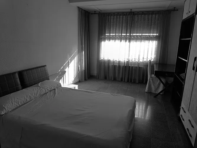 Foto del piso en alquiler