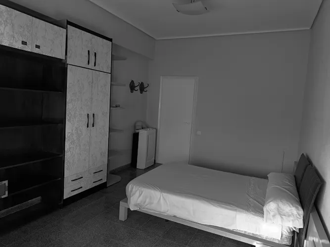 Foto del piso en alquiler