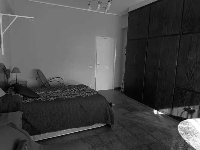 Foto del piso en alquiler