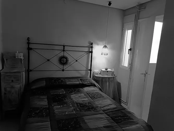 Foto del piso en alquiler