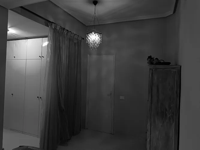 Foto del piso en alquiler