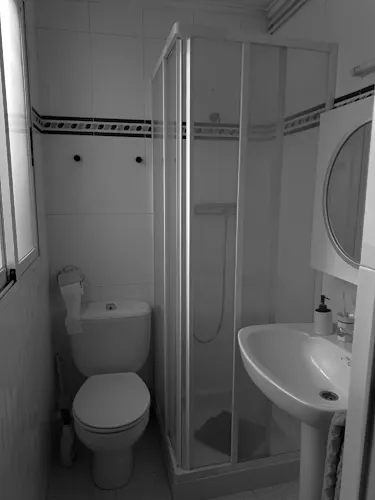Foto del piso en alquiler